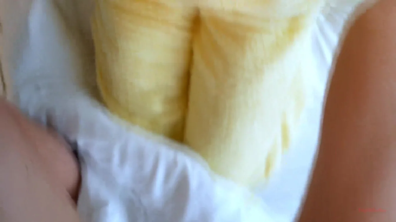 Preview of TripForFuck Xenia Virgin XXX
